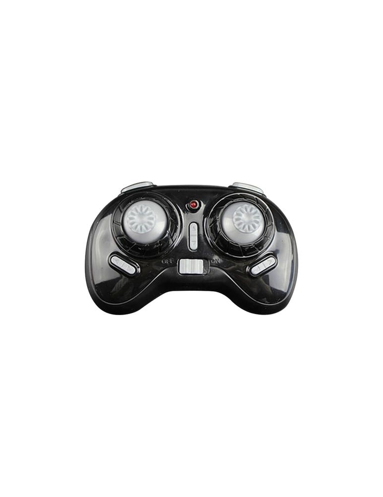 JJRC H36 valdymo pultas JJRC H36 valdymo pultas