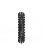 Pro-Line 1/4 Dunlop Geomax MX33 V2 Bead M2 Front Tire: Promoto-MX