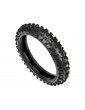 Pro-Line 1/4 Dunlop Geomax MX33 V2 Bead M2 Front Tire: Promoto-MX