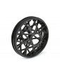 Bullyspoke V2 Bead Rear Wheel Black For PM-MX