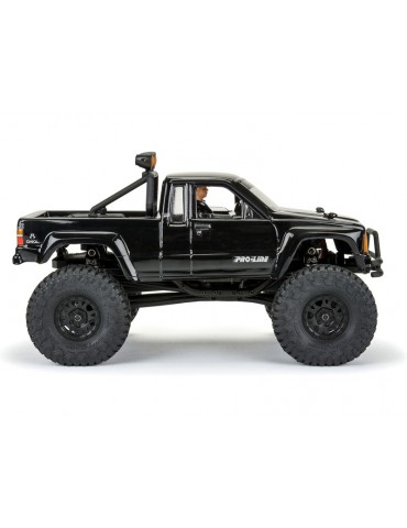 Pro-Line Body 1/24 1985 Toyota HiLux SR5 (SCX24)