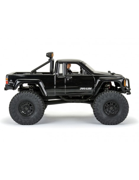 Pro-Line Body 1/24 1985 Toyota HiLux SR5 (SCX24)