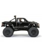 Pro-Line Body 1/24 1985 Toyota HiLux SR5 (SCX24)