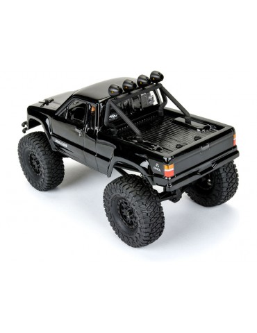Pro-Line Body 1/24 1985 Toyota HiLux SR5 (SCX24)