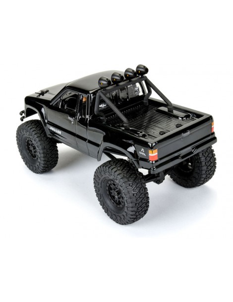 Pro-Line Body 1/24 1985 Toyota HiLux SR5 (SCX24)