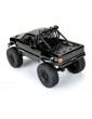 Pro-Line Body 1/24 1985 Toyota HiLux SR5 (SCX24)