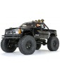 Pro-Line Body 1/24 1985 Toyota HiLux SR5 (SCX24)