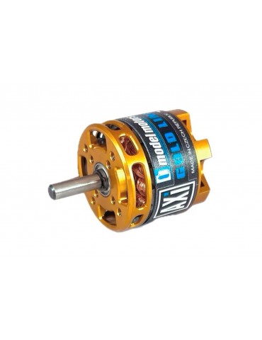 AXI 2814/12 V3 Brushless