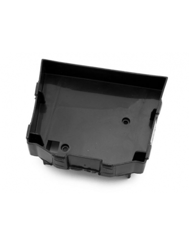 Funtek Transmission drive holder holder (CR4 or PR4)