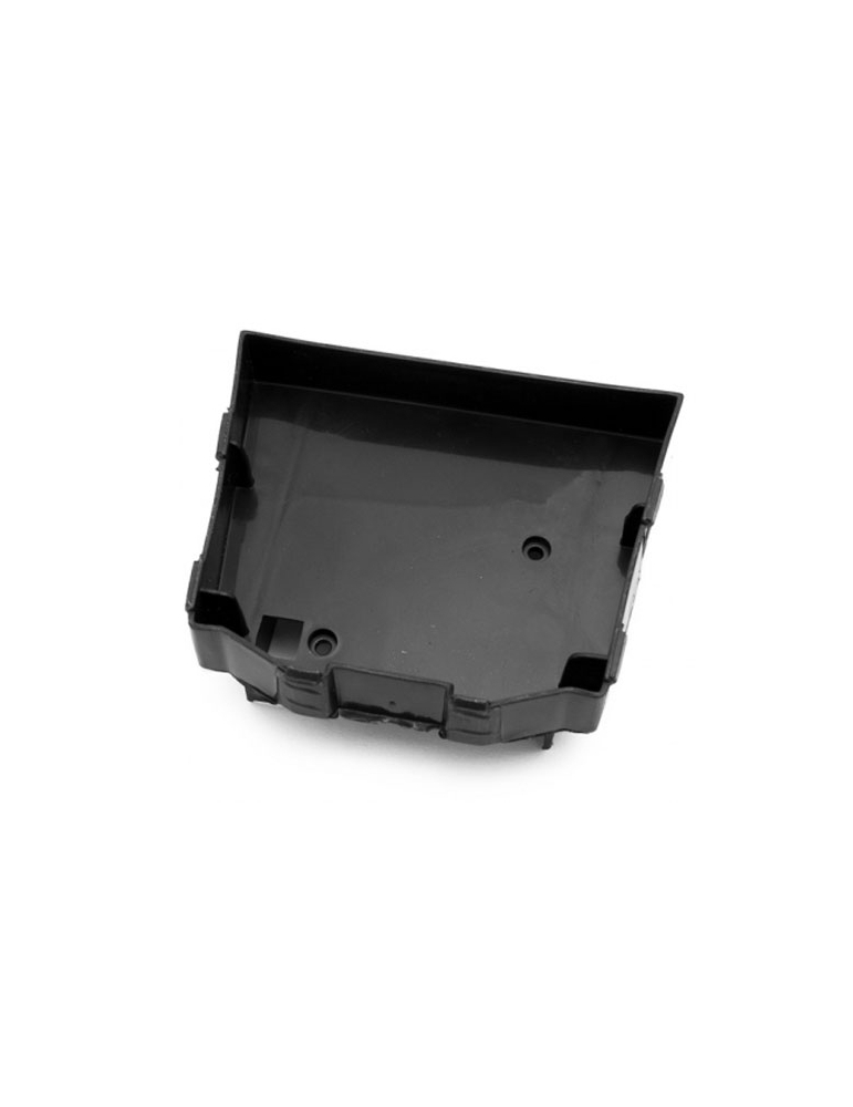 Funtek Transmission drive holder holder (CR4 or PR4)