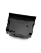 Funtek Transmission drive holder holder (CR4 or PR4)