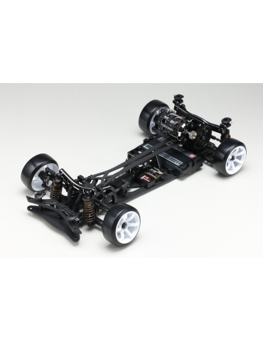 Yokomo Super Drift SD 3.0 rinkinys