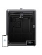 Creality K1 MAX 3D spausdintuvas