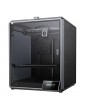 Creality K1 MAX 3D spausdintuvas