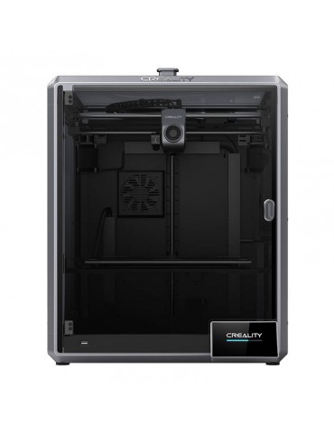 Creality K1 MAX 3D spausdintuvas