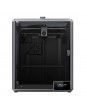 Creality K1 MAX 3D spausdintuvas