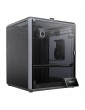 Creality K1 MAX 3D spausdintuvas