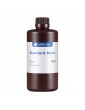 Derva 3D spausdinimui AnyCubic Standard Resin Pilka 1kg – CyborgShop