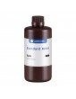 Derva 3D spausdinimui AnyCubic Standard Resin Juoda 1kg – CyborgShop
