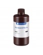 Derva 3D spausdinimui AnyCubic Standard Resin Juoda 1kg – CyborgShop