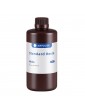 Derva 3D spausdinimui AnyCubic Standard Resin Balta 1kg – CyborgShop