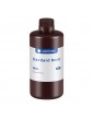 Derva 3D spausdinimui AnyCubic Standard Resin Balta 1kg – CyborgShop