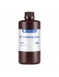 Derva 3D spausdinimui AnyCubic DLP Craftsman Resin Balta 1kg – CyborgShop