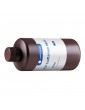 Derva 3D spausdinimui AnyCubic DLP Craftsman Resin Balta 1kg – CyborgShop