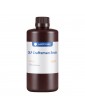 Derva 3D spausdinimui AnyCubic DLP Craftsman Resin Smėlio 1kg – CyborgShop