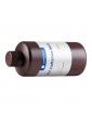 Derva 3D spausdinimui AnyCubic DLP Craftsman Resin Smėlio 1kg – CyborgShop