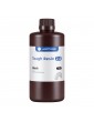 Derva 3D spausdinimui AnyCubic Tough Resin 2.0 Juoda 1kg – CyborgShop