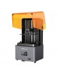 Creality Halot-Mage S 3D spausdintuvas