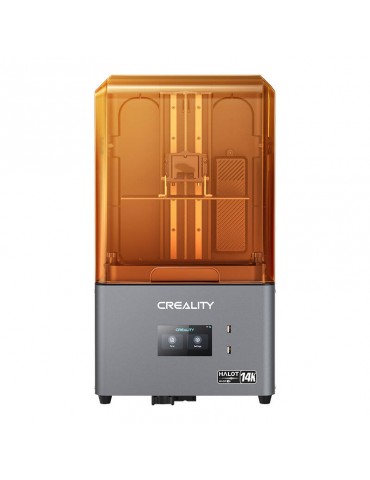 Creality Halot-Mage S 3D spausdintuvas
