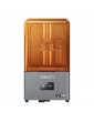 Creality Halot-Mage S 3D spausdintuvas