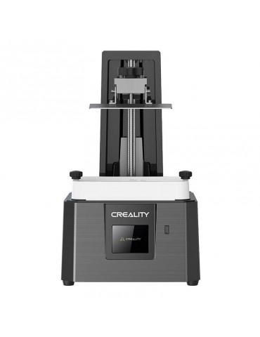 Creality Halot R6 3D spausdintuvas