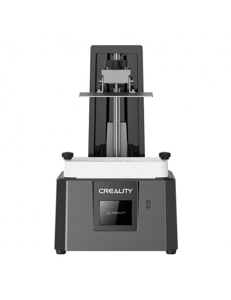 Creality Halot R6 3D spausdintuvas