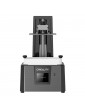 Creality Halot R6 3D spausdintuvas