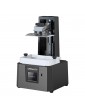 Creality Halot R6 3D spausdintuvas
