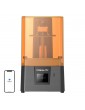 Creality Halot R6 3D spausdintuvas