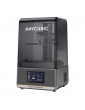 3D spausdintuvas Anycubic Photon Mono M7