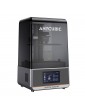 3D spausdintuvas Anycubic Photon Mono M7