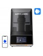 3D spausdintuvas Anycubic Photon Mono M7 Pro