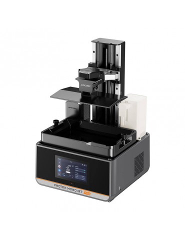 3D spausdintuvas Anycubic Photon Mono M7 Pro