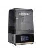 3D spausdintuvas Anycubic Photon Mono M7 Pro