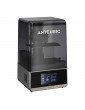 3D spausdintuvas Anycubic Photon Mono M7 Pro