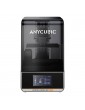 3D spausdintuvas Anycubic Photon Mono M7 Pro