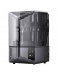 ELEGOO Saturn 4 Ultra 3D spausdintuvas