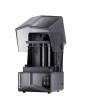 ELEGOO Saturn 4 Ultra 3D spausdintuvas