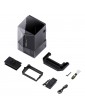 ELEGOO Saturn 4 Ultra 3D spausdintuvas