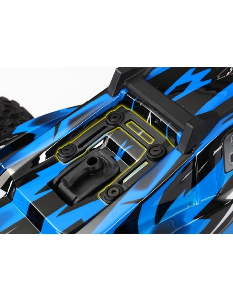 Traxxas 6710